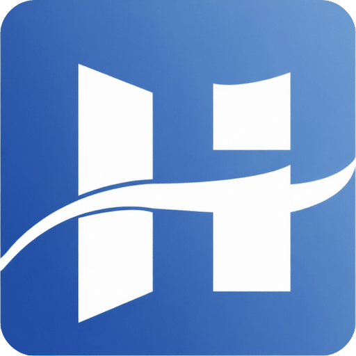 HXing