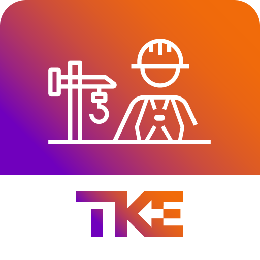 TKE Field Force