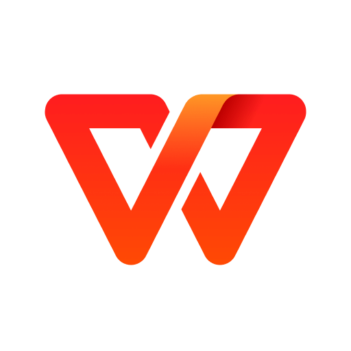 WPS Office