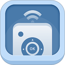 全智能空调遥控器