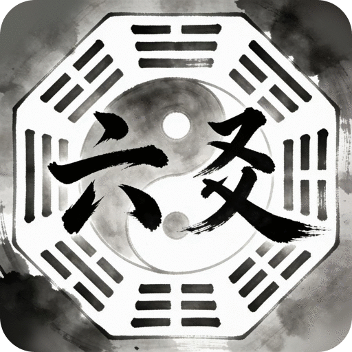 六爻