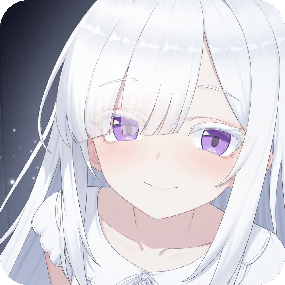 想成为Galgame领域大神