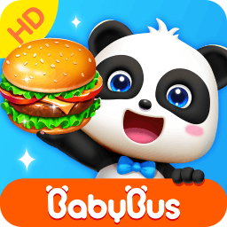 宝宝巴士HD