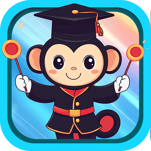 宝宝儿童右脑开发