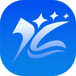 星链海客