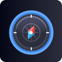 指南针手机版