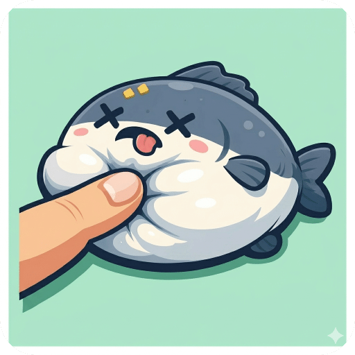 Q萌解压小游戏合集