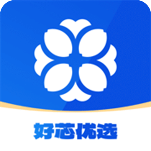 途练宝