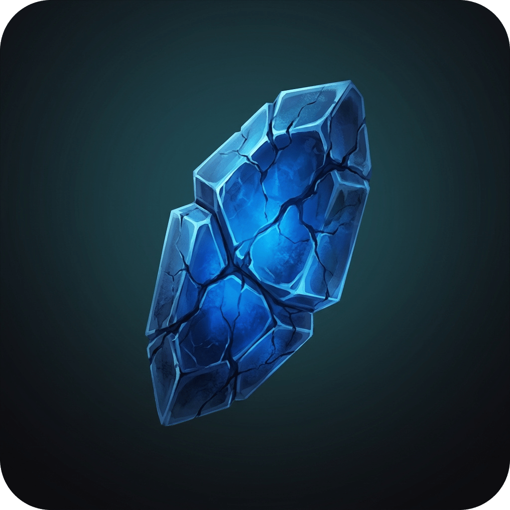 暗夜挂机：无尽深渊