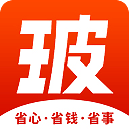 玻商汇采