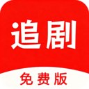 艾杏HD视频