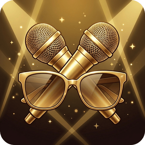 明星模拟器：今天也要耍大牌