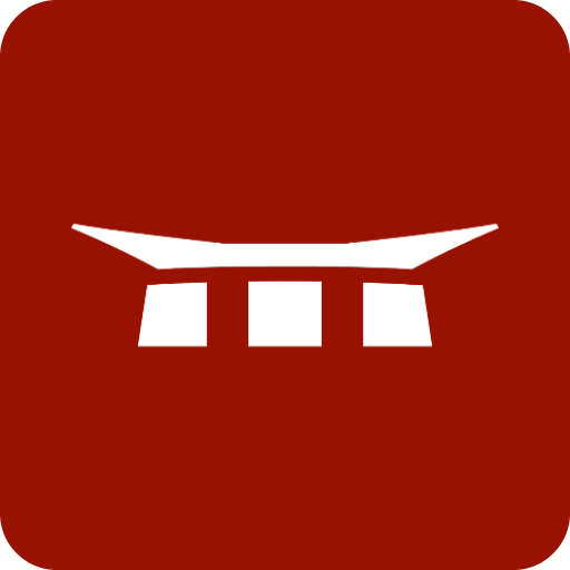润泽园