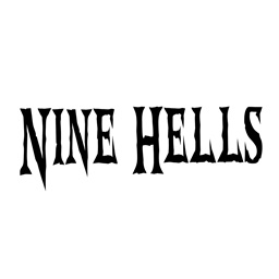 九狱