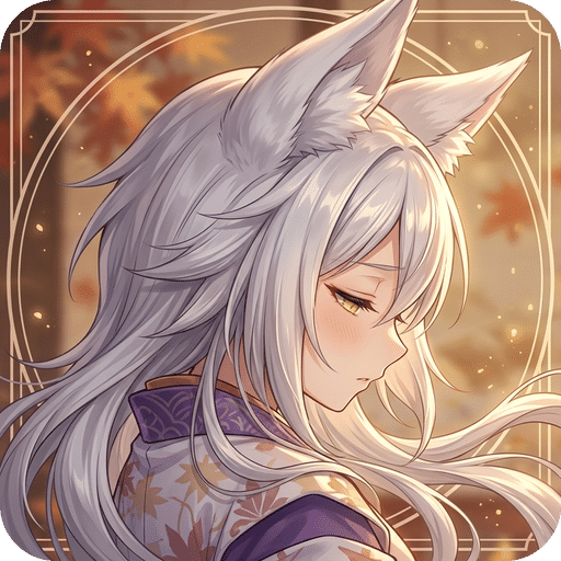 你是否在雪山救过一只狐狸