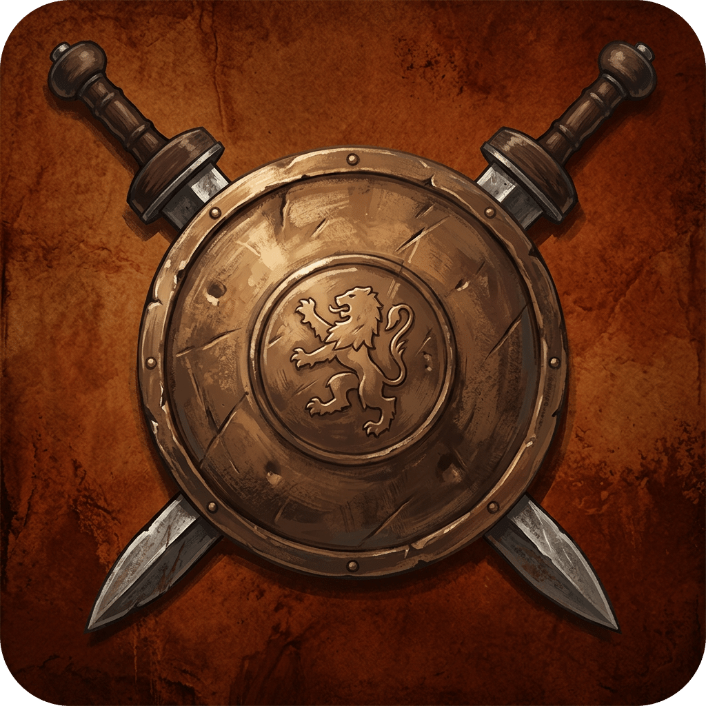 魔兽怀旧：战士刷刷刷