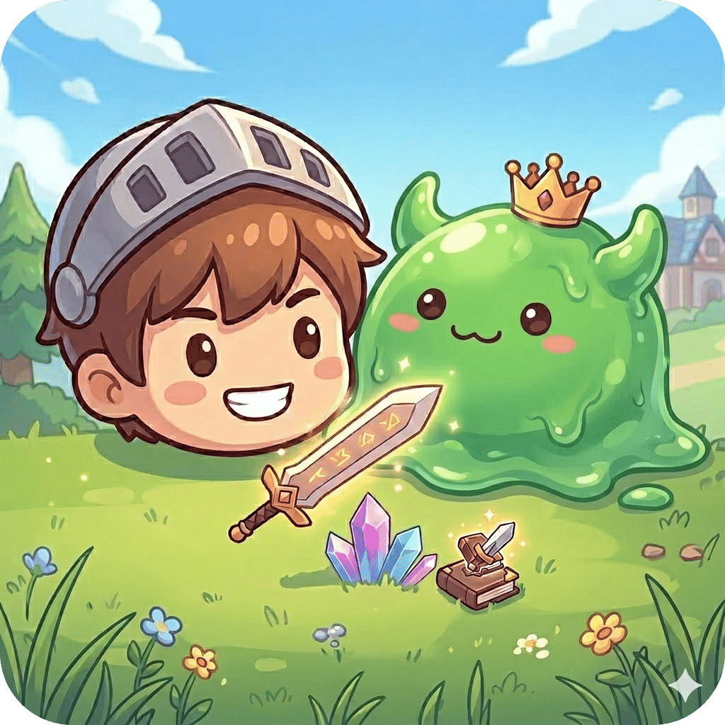 在流放之地打暗黑啵啵