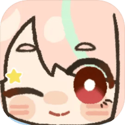 捏捏桌宠