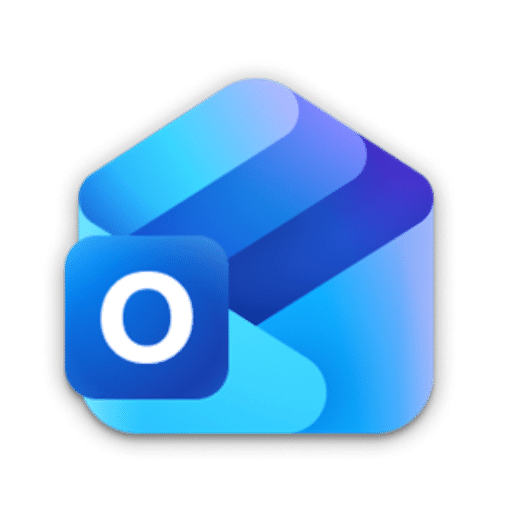 Microsoft Outlook