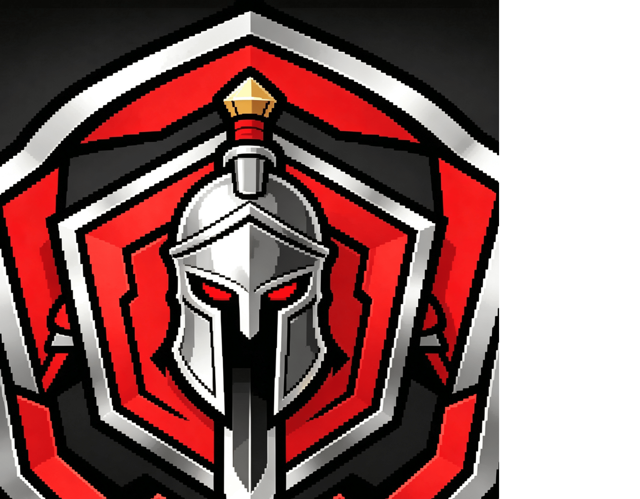 角斗士代理人生