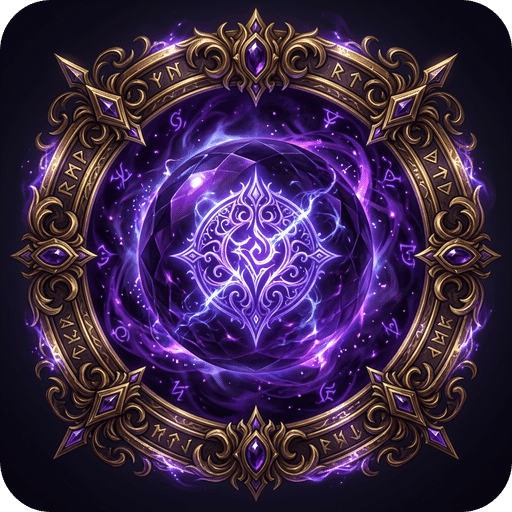 暗黑：我的进化之路