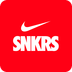 SNKRS 中国