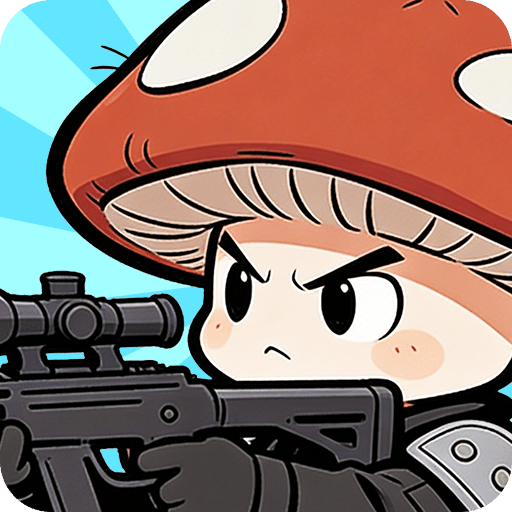 宿舍求生：搜打撤