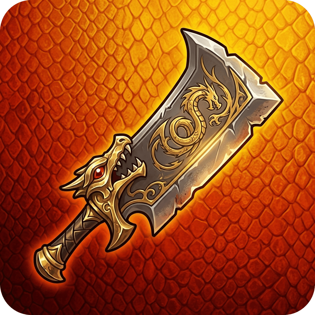 传奇兄弟来砍我