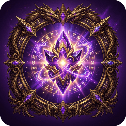 暗黑：我的进化之路