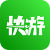 咪咕快游