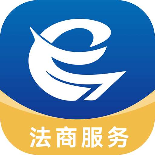 e企盈