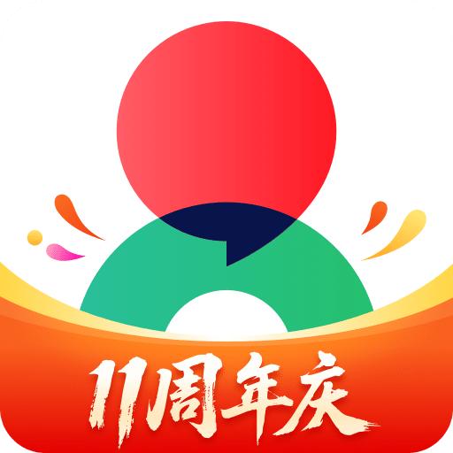 律图律师端