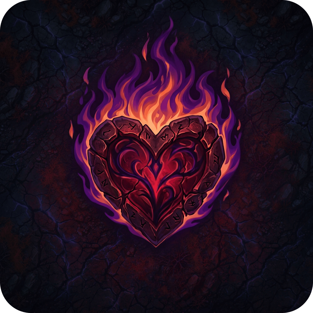 重生之暗黑魔域