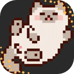 艾尔蒂的晚宴猫糕块