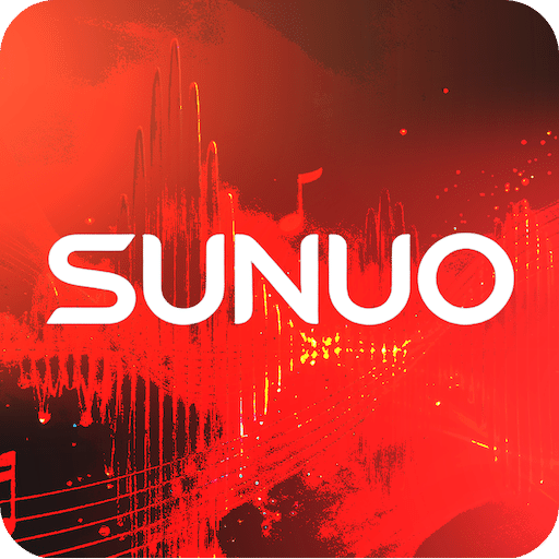Sunuo AI