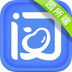 闵豆家园