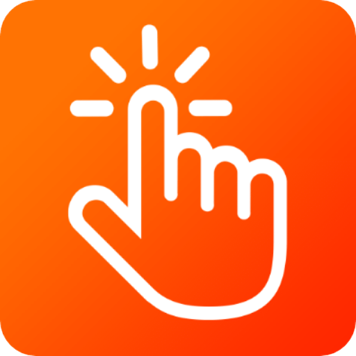 自动点击器xClick连点