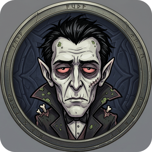 从俯卧撑开始打穿次元壁