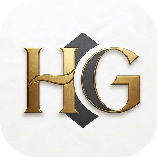 HGZQ