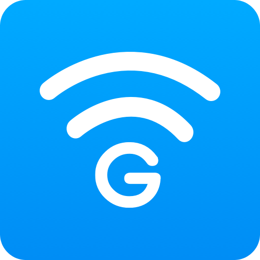 WiFi走测