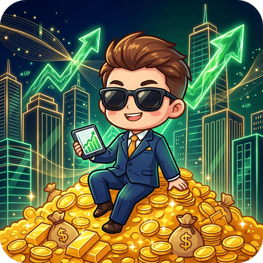 重生2004我能赚到1个亿