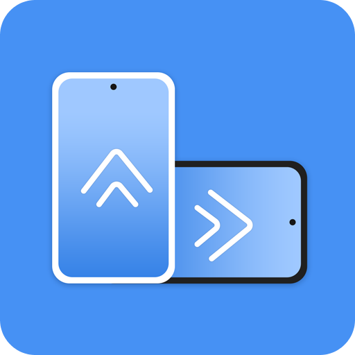 Rotation屏幕方向管理器