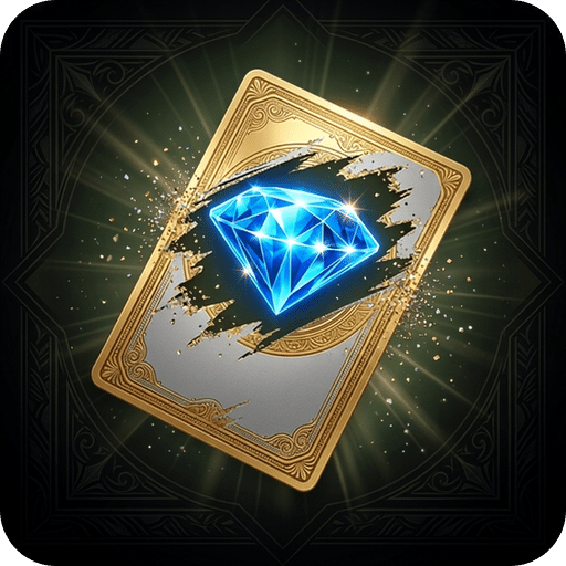 搜刮撤离：一刮暴富