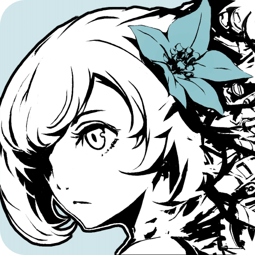 音乐世界 Cytus II