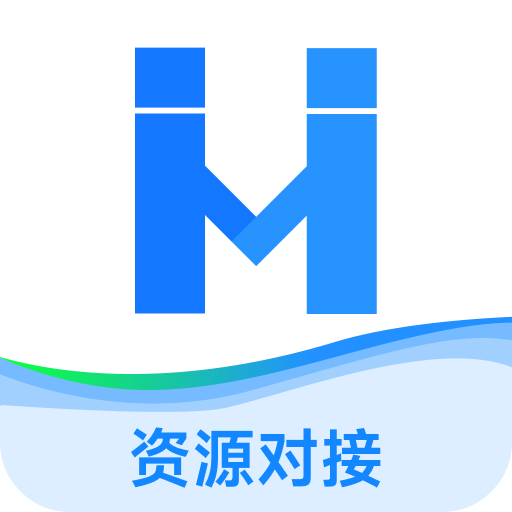 海客信联