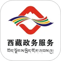 西藏政务