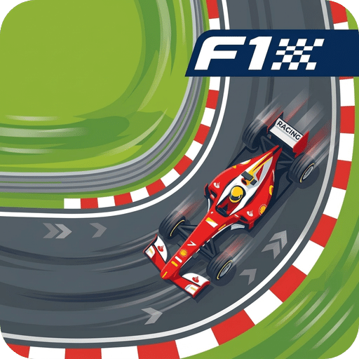 F1车手生涯