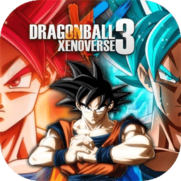 七龙珠：异战3