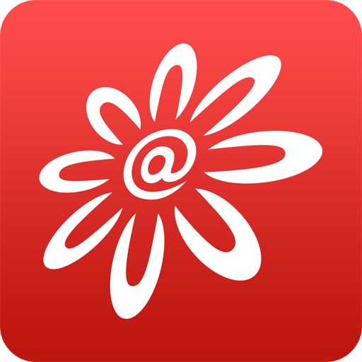 招商银行掌上生活