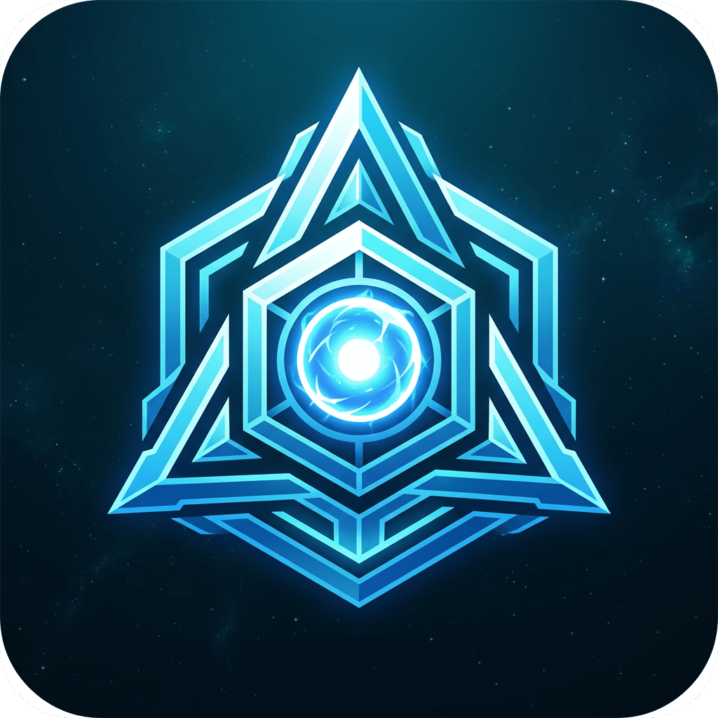 星殖计划